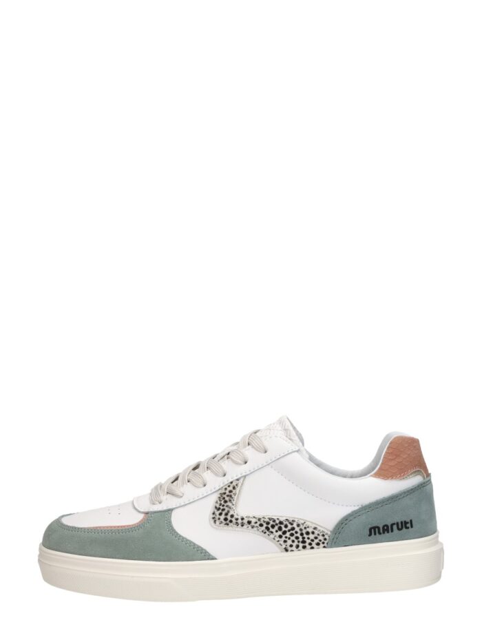 Maruti Dario lage sneakers – Multi