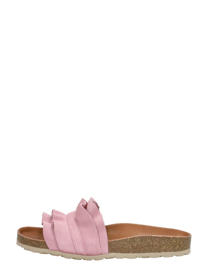 Verbenas Rocio – Roze