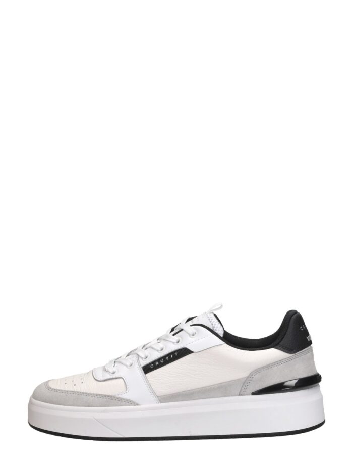 Cruyff Endorsed Tennis – Wit