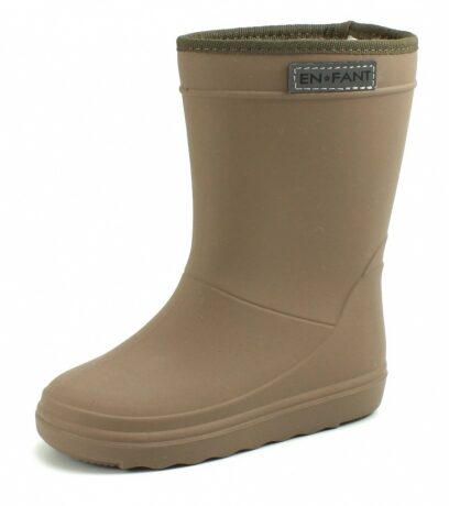 Enfant Taupe ENF30