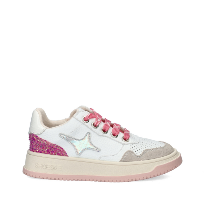 Shoesme lage sneakers – Multi