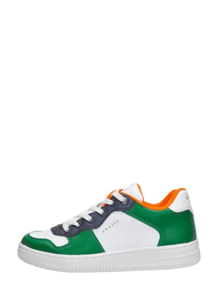 Cruyff Indoor Royale – Groen