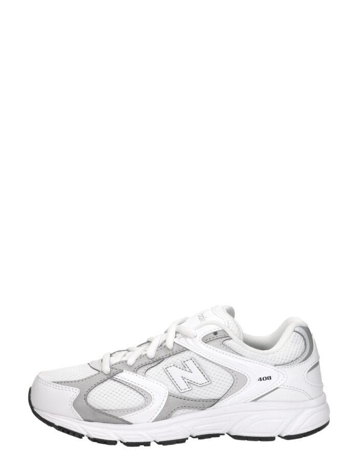 New Balance 408 – Wit