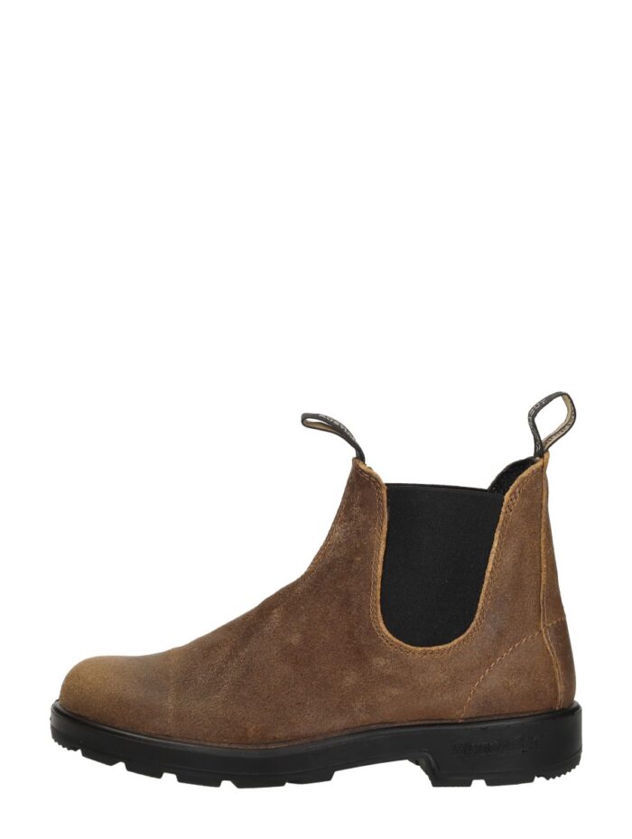 Blundstone 1911 chelseaboots – Bruin