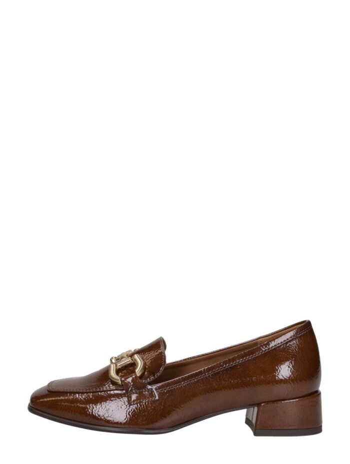tamaris Pumps – Cognac