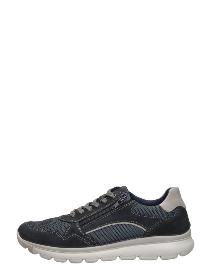 Sub55 Comfort Collection Ernest – Blauw