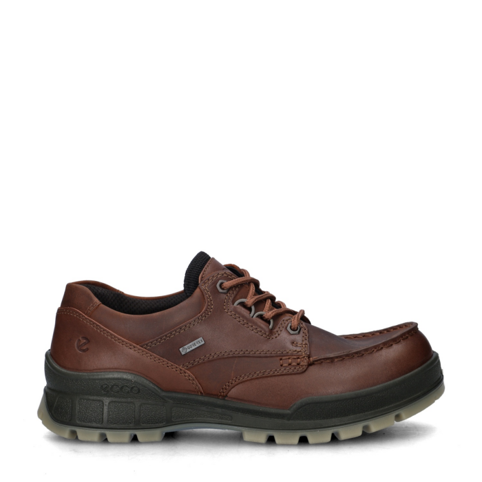 ECCO Track 25 veterschoenen – Bruin