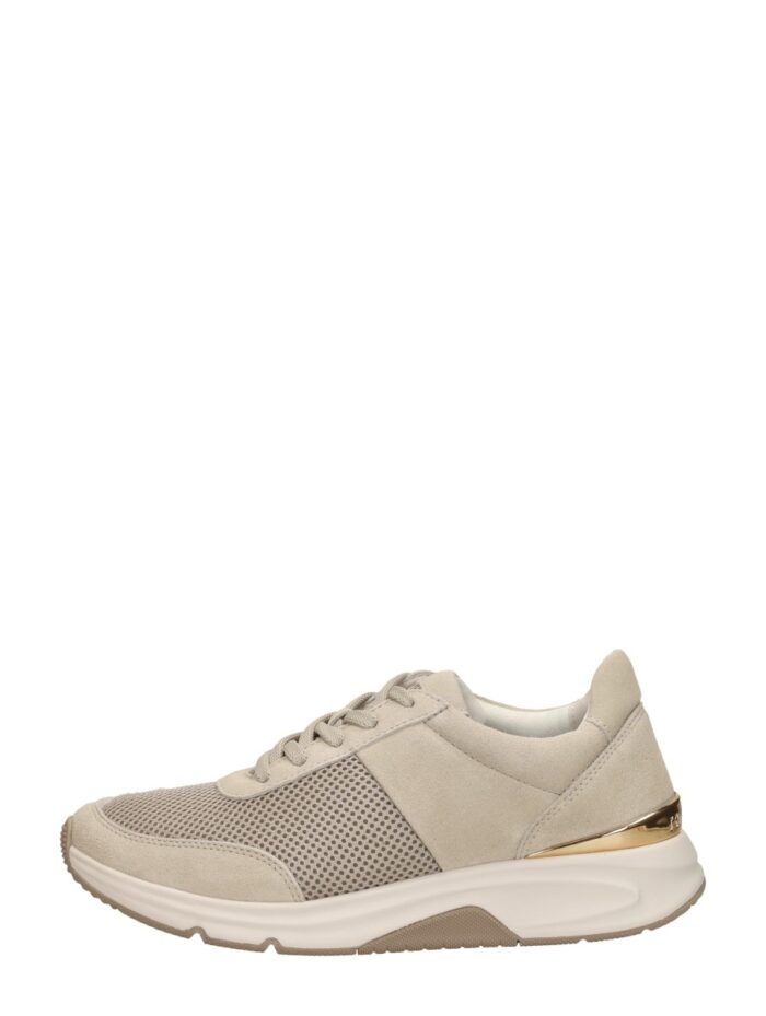 Gabor Rollingsoft – Beige