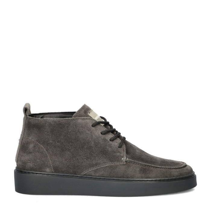 Rehab Owen veterboots – Grijs