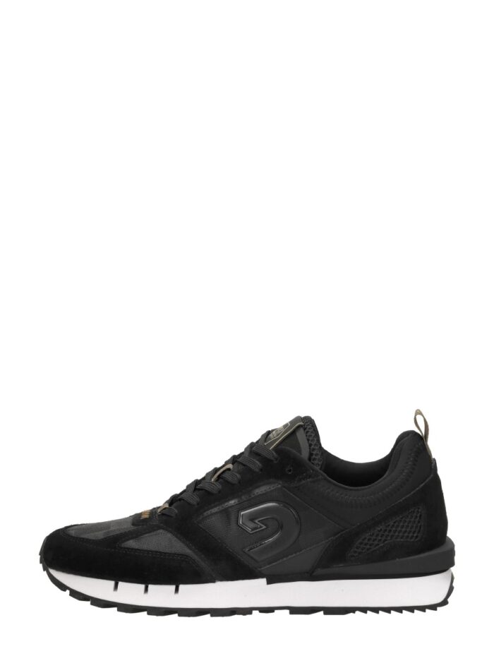 Cruyff Altius – Zwart