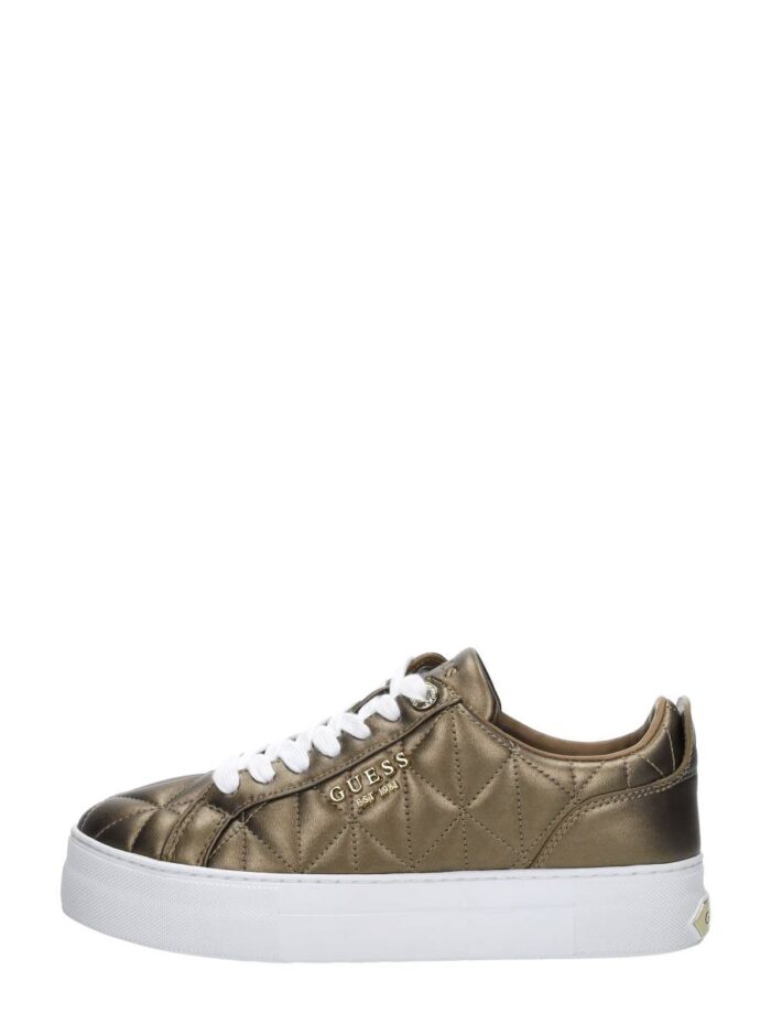 Guess Genza – Brons