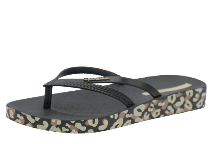 Ipanema Anatomic Bossa Soft 37