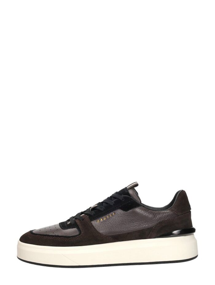 Cruyff Surefire Tennis – Donkerbruin