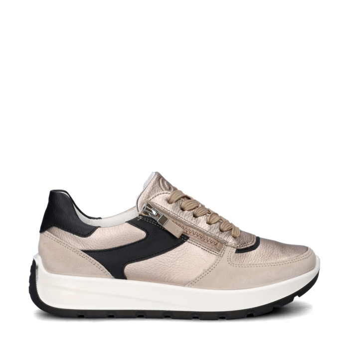 Ara New York lage sneakers – Multi