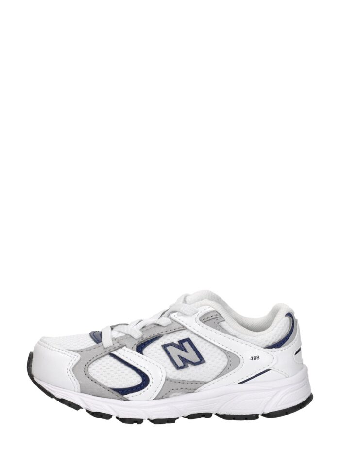 New Balance 408 – Wit