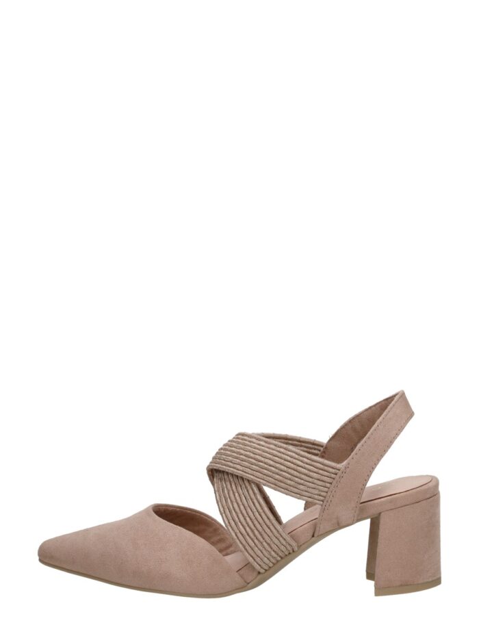 Marco Tozzi Pumps – Beige