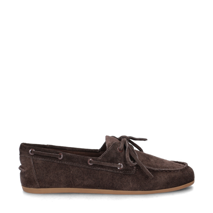 Nelson mocassins & loafers – Bruin