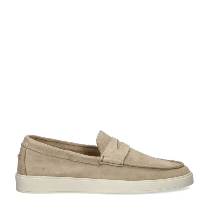 Blackstone mocassins & loafers – Bruin