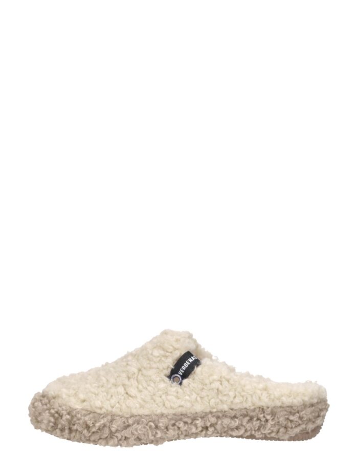 Verbenas Yuma Curly – Beige