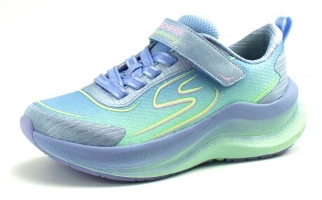 Skechers Roze SKR50