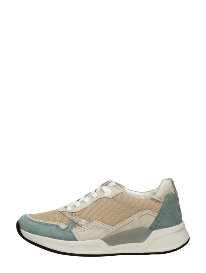 Gabor Rollingsoft – Beige