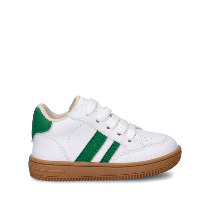 Nelson Kids babyschoenen – Multi