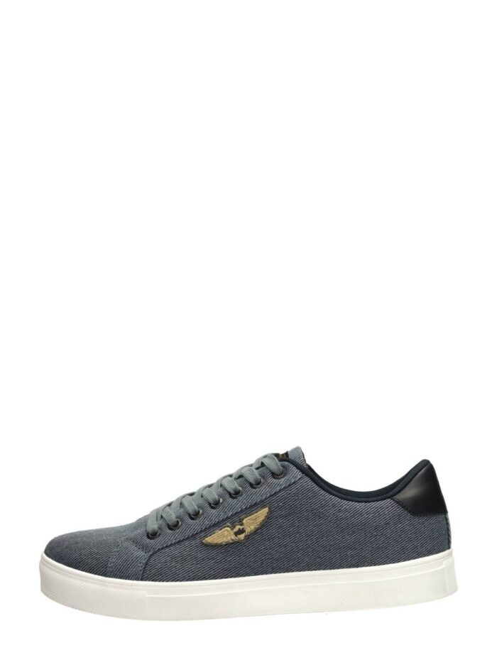 Pme Legend Beechburd – Blauw