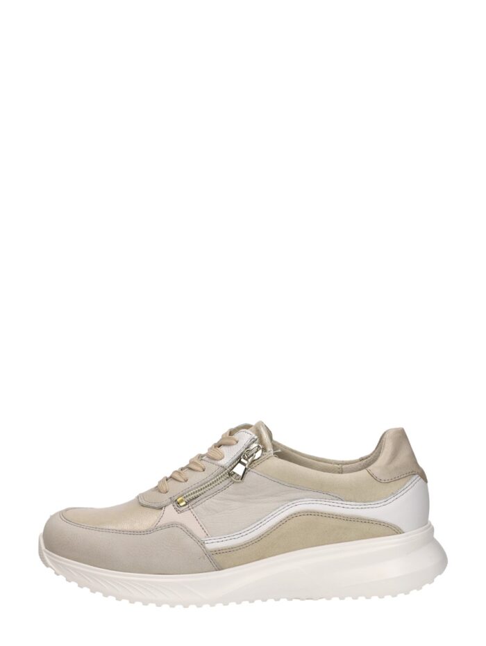 Waldläufer K-janka – Beige