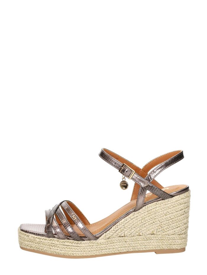 Mexx Noemi – Brons