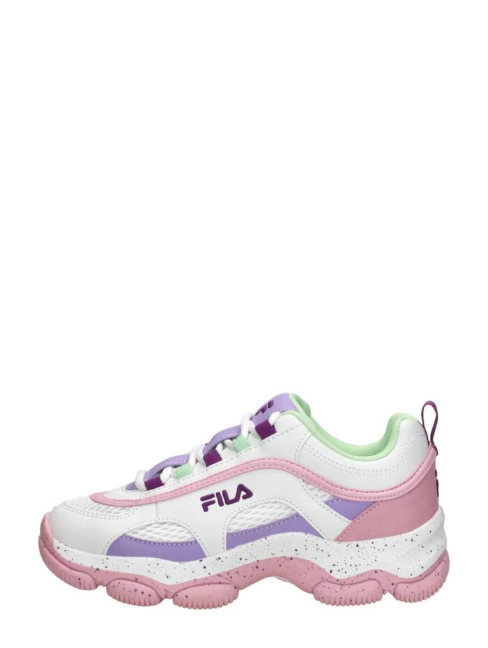 Fila Strada Dreamster Cb – Wit