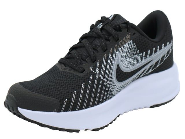 Nike Run Defy W 38