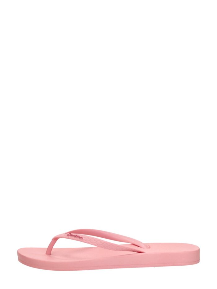 Ipanema Anatomic Colors – Roze