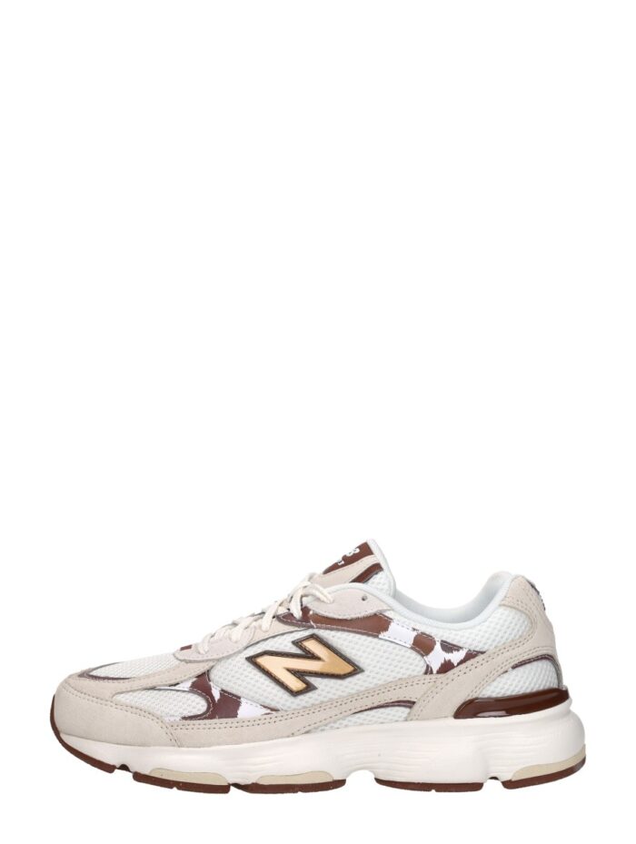 New Balance 603 – Wit