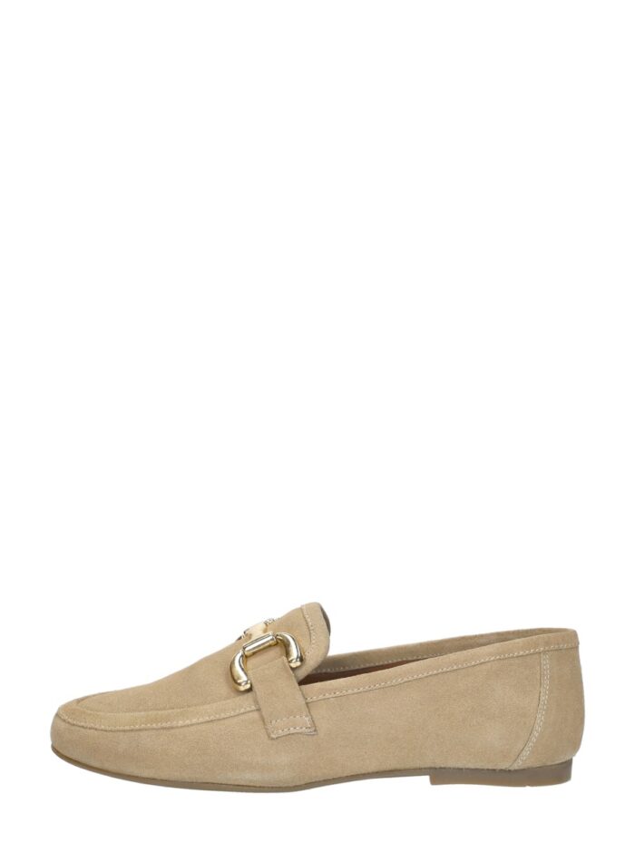 Sub55 Mocassin – Beige