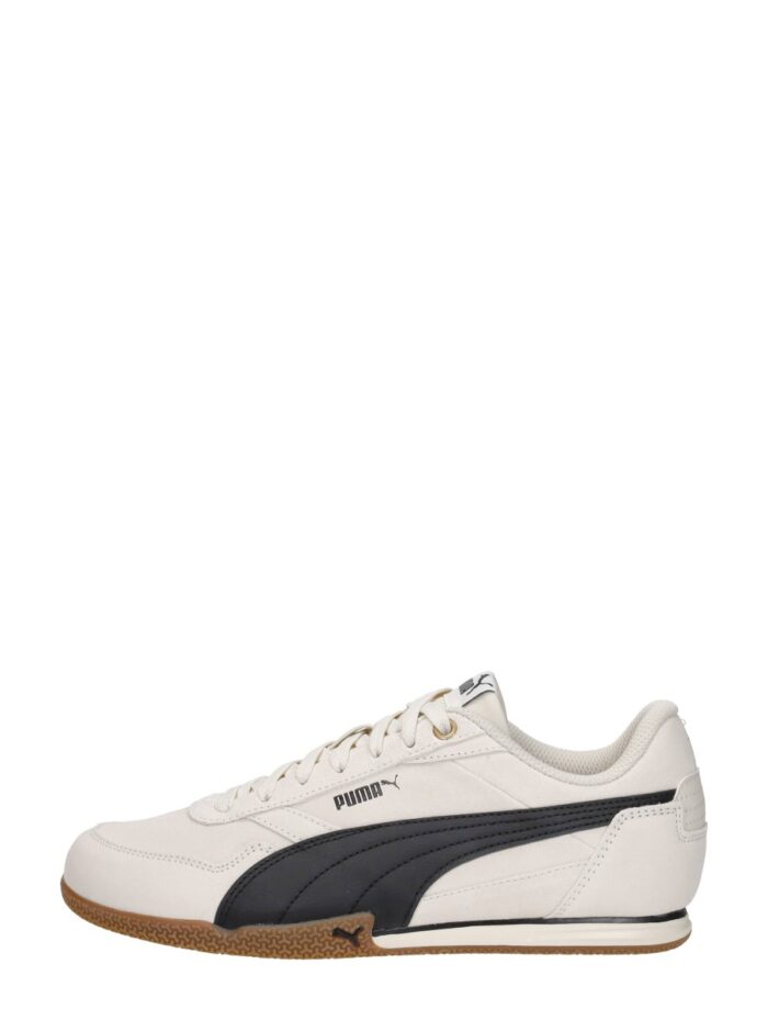 Puma Bella Donna lage sneakers – Wit