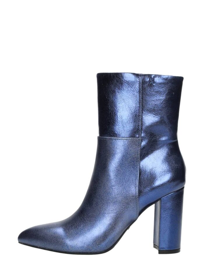 Mexx Kianna – Blauw