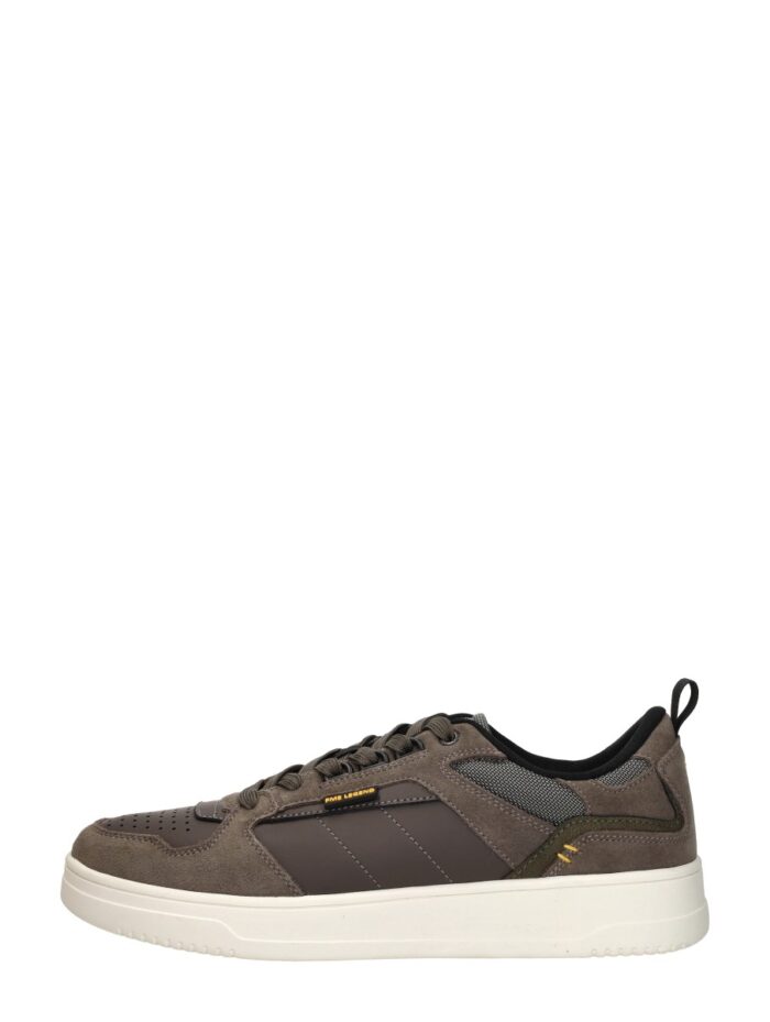 Pme Legend Hinger – Taupe