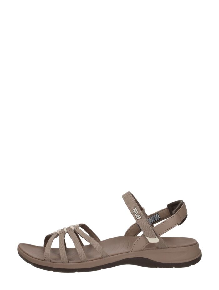 Teva Tirra Traveler – Taupe