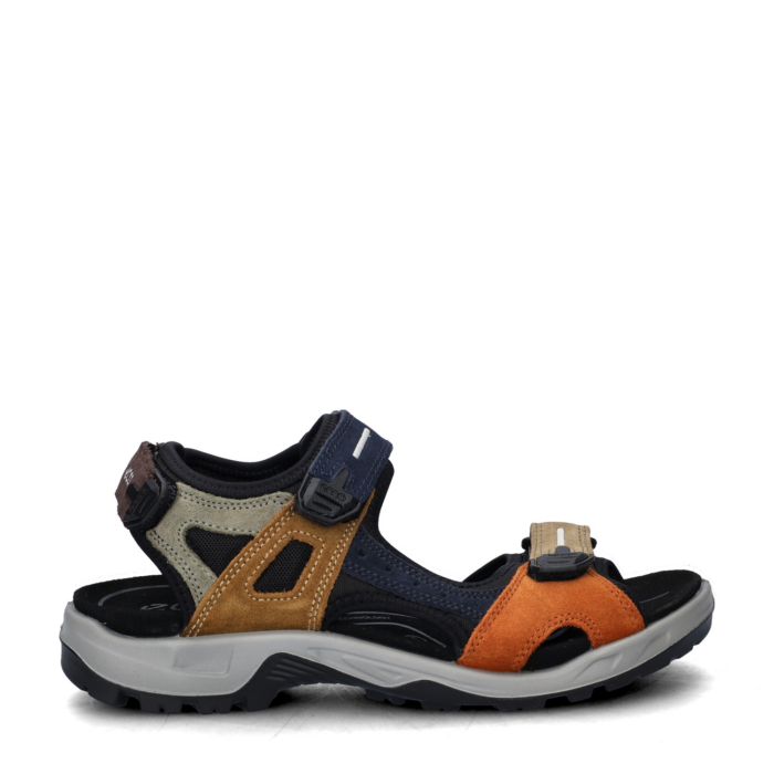 ECCO Offroad sandalen – Multi