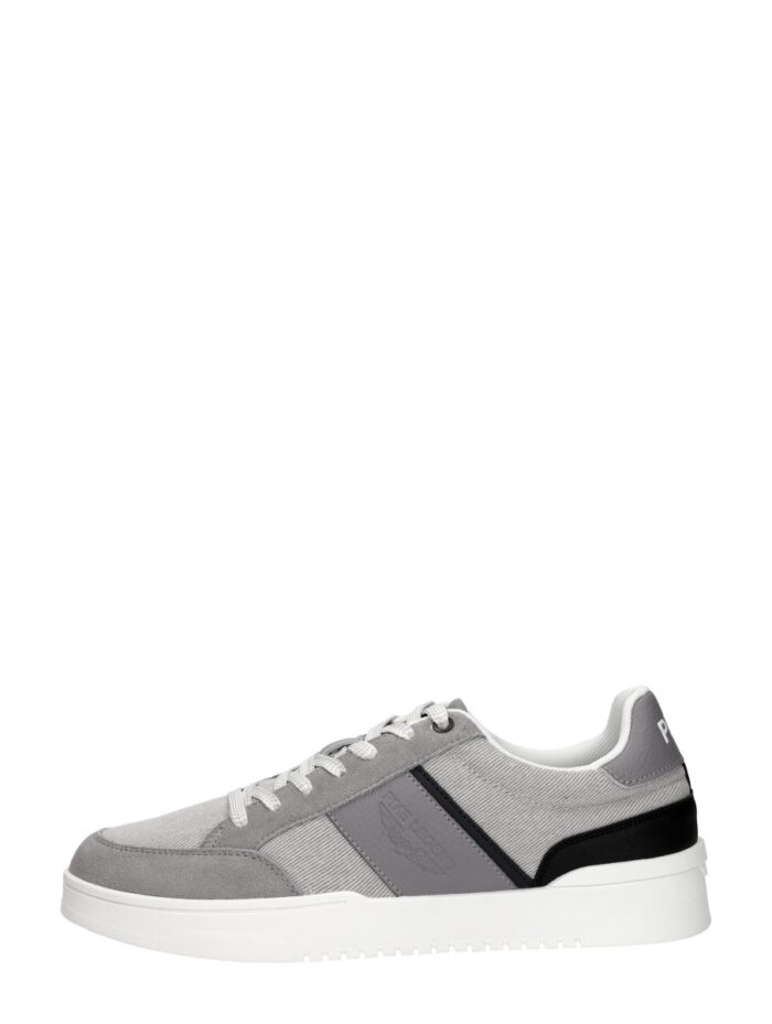 Pme Legend Grummer Licht Grijs – Lichtgrijs