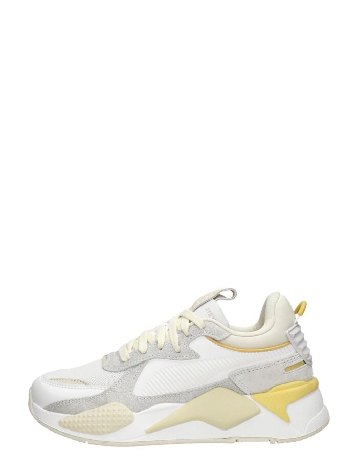 Puma Rs-x Thrifted Wns – Wit