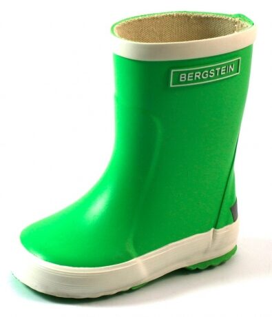 Bergstein laarsjes online Lime BER09 – Roze,Rood,Blauw,Grijs,Lime,Ochre, Geel,Licht blauw,Goud