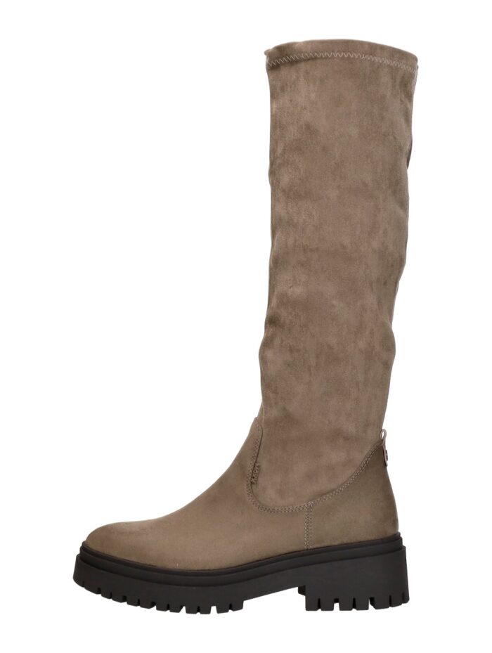Mexx Phaedre Keto – Taupe