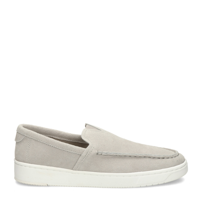 TOMS TRVL Lite mocassins & loafers – Beige
