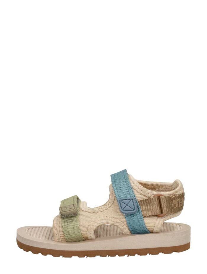 Shoesme Lightweight Sandal – Beige