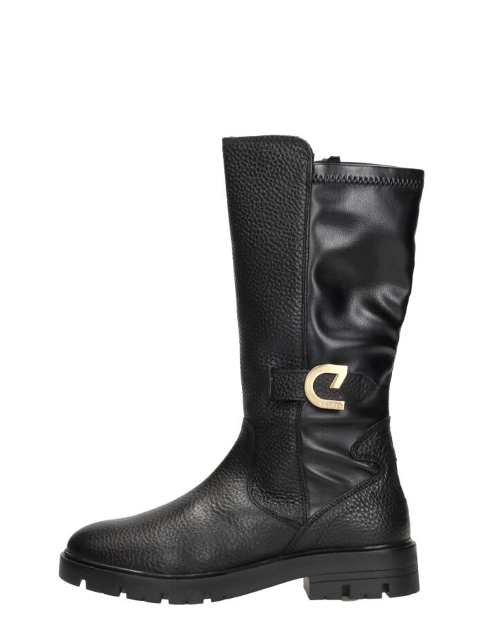Cruyff Gina – Zwart