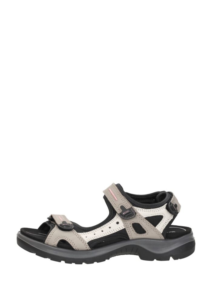 ECCO Offroad – Beige