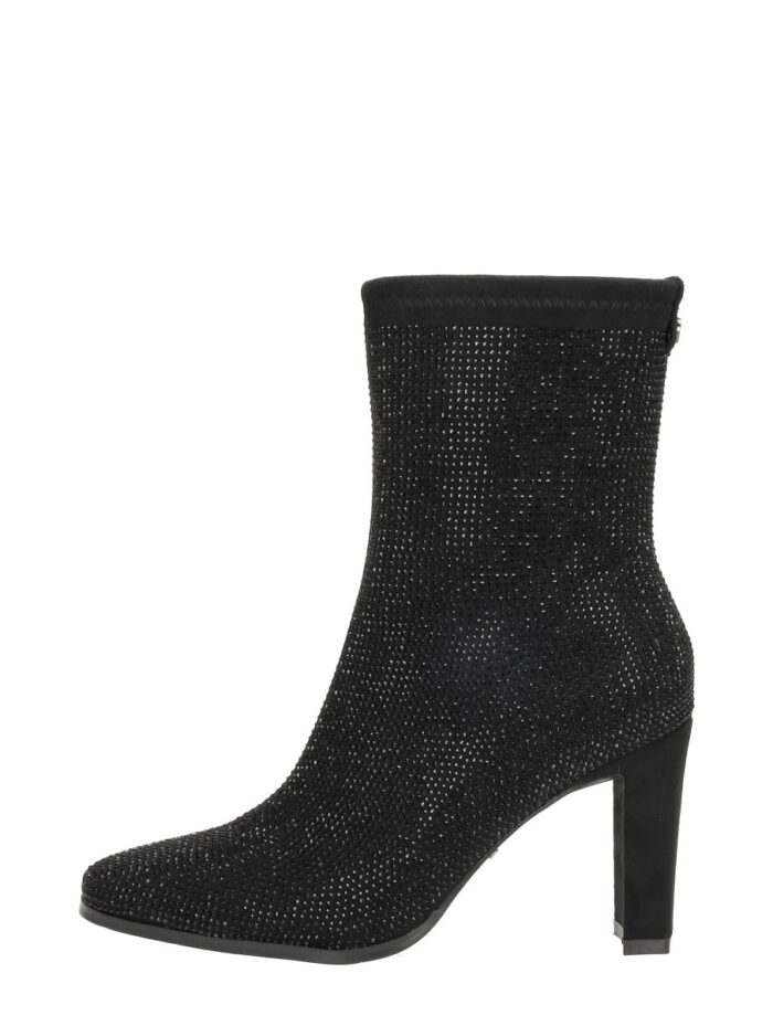 Mexx Mandy Macy – Zwart