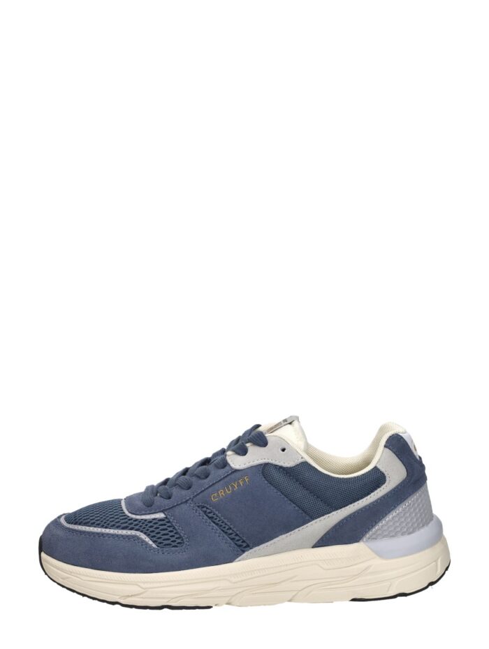 Cruyff Camino – Blauw