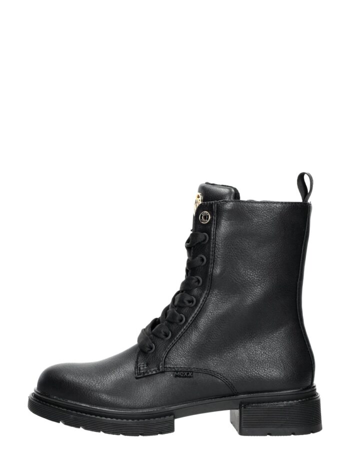 Mexx Holea – Zwart